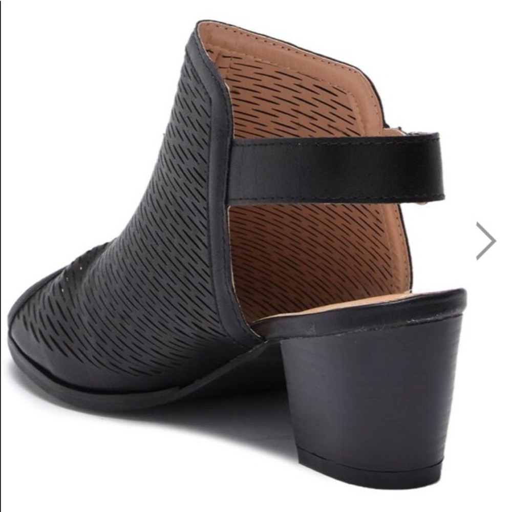 ! Cute and comfortable! BOGO🔥 NWT - Picture 4 of 4